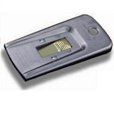 avtoskrebok_metall_2