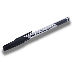 flomaster_2