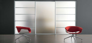 Stock Photo by Sean Locke www.digitalplanetdesign.com