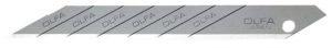 dkb-5