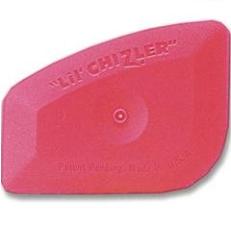 chizler