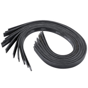 rubber3
